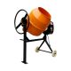 KIT REVOLVEDORA VEKCER 1/2 SACO C/CREK 3/4 HP/ RA1/2S34 /FLETE PAGADO COBERTURA LIMITADA 