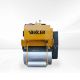 RODILLO COMPACTADOR VEKCER C/UKURA 7 HP- RV5000UK7/COTICE ENVÍO