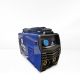 SOLDADORA INVERSORA BERGEN MMA 130A 110/220V- SB130/ ENVÍO GRATIS