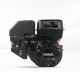 MOTOR KOHLER COURAGE MOD. SH265 CUÑA- SH265C/ENVÍO GRATIS