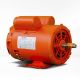 MOTOR SIEMENS MONOFASICO 2HP 4P- MS2/ ENVIO GRATIS