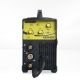 SOLDADORA INVERSORA KERHER PRO MIG/MMA 200A 110/220V- KMI200PRO/ ENVÍO GRATIS