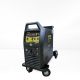 SOLDADORA INVERSORA KERHER MMA 250A 220V KMI250PRO- KMI250PRO/ ENVÍO GRATIS