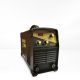 SOLDADORA INVERSORA KERHER MMA 300A 220/440V KMA300PRO- KMA300PRO/ ENVÍO GRATIS
