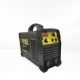 SOLDADORA INVERSORA KERHER PRO TIG/MMA 250A 110/220V- KTI250PRO/ ENVÍO GRATIS