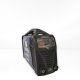 SOLDADORA INVERSORA BERGEN MMA 160A 110/220V- SV160/ ENVÍO GRATIS