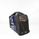 SOLDADORA INVERSORA BERGEN MMA 200A 110/220V- SV200/ ENVÍO GRATIS