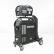 SOLDADORA INVERSORA KERHER HD MIG/MMA 250A, 220/440V TRIF.    ENVÍO GRATIS