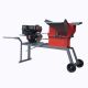 CORTADORA DE FORRAJE PICADORA C/UKURA 7 HP- THCF1800UK7/ENVÍO GRATIS
