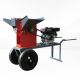 CORTADORA DE FORRAJE PICADORA  THCF2000   C/UKURA 7 HP- THCF2000UK7/ ENVÍO GRATIS