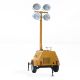 LUMINARIA MOVIL DE 5KW, 9.00M- TL8K90/COTICE ENVÍO