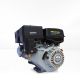 MOTOR BERGEN DE 9 HP CUÑA- VP90/ENVÍO GRATIS