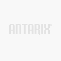 MOTOBOMBA CENTRIFUGA ANTARIX ALTA PRESION 2X2 C/UKURA 10HP- MAPX2UK10RR/ENVÍO GRATIS
